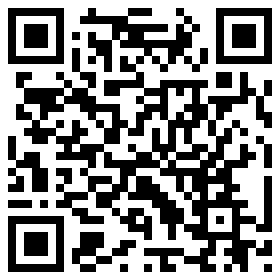 qrcode für INTEL WGI219LM - Ethernet Connect I219 LM TC WS