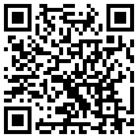 qrcode für STARTECH.COM Professioneller Multifunktions RJ45/RJ11/USB BNC Kabel Tester Testen - REMOTETEST