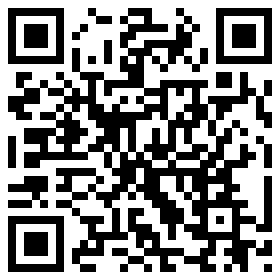 qrcode für SICK 1047516 Laser Messsystem LMS111-10100S01 Outdoor 270° IP67