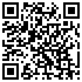 qrcode für GIGABYTE GS27QA - 68 58cm 27Zoll IPS monitor 2560x1440 QHD 300 cd/m2 180Hz 2xHDMI 2 0 1xDP