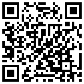 qrcode für Cimco 130022 250X28 - 130022 Steinmeißel 26x250mm Stahlstärke 20x12mm DIN7254A