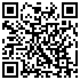 qrcode für Eaton 004042
