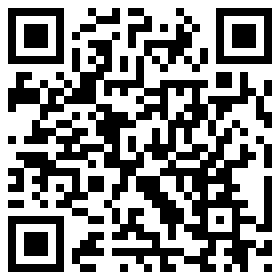 qrcode für Intellinet 562096 Switch 8xRJ45 1xSFP+