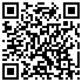 qrcode für DELL 161-BCLG - 2 4TB 10K RPM SAS ISE 12Gbps 512e 6 35cm 2 5Zoll/8 89cm 3 5Zoll Hybrid