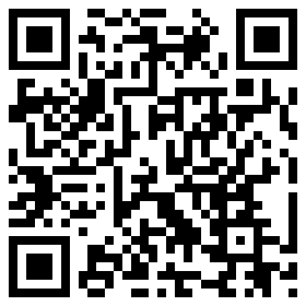 qrcode für DELL 345-BDNK - 1 92TB SSD SATA Mixed Use 6Gbps 512e 6 35cm 2 5Zoll 8 89cm 3 5Zoll