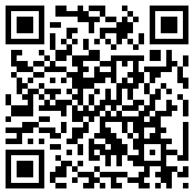 qrcode für Eaton 057090