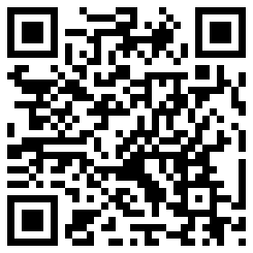 qrcode für Eaton 080818