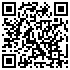 qrcode für Eaton 083191