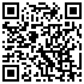 qrcode für DELL 470-AENF - Network Cable SFP28 SFP28 25GbE Passive Copper Twinax Direct Attach 2 5m