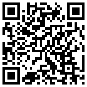 qrcode für DELL 540-BDID - Broadcom 57414 Dual Port 10/25GbE SFP28 Adapter PCIe Low Profile V2