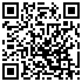 qrcode für Vossloh-Schwabe 508484 - Kondensator TC 25 0µF kunststoff weiß Anschlussltg 250mm