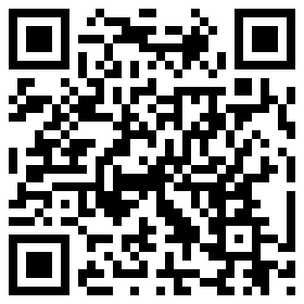 qrcode für DELL Compact Form Factor Stand CFS25 - DELL-CFS25