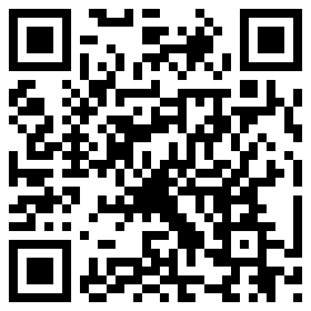 qrcode für DELL 100W USB GaN Ultra Slim Adapter - DELL-TH5RJ