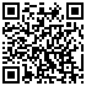 qrcode für DELL Premier Wireless Headset ANC WL7024 - WL7024-DEMEA