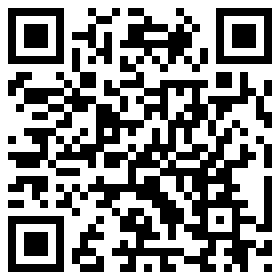 qrcode für DELL Premier Wireless Headset Ear Cushions HE724 - HE724-DWW