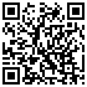 qrcode für DELL 338-CLVY - Intel Xeon Gold 5416S 2GHz 16 Core Processor 16C/32T 16GT/s 30M Cache