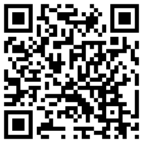 qrcode für DELL 338-CLWC - Intel Xeon Silver 4410Y 2GHz 12 Core Processor 12C/24T 16GT/s 30M Cache