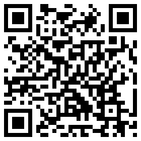 qrcode für DELL 338-CLWF - Intel Xeon Silver 4410T 2 7GHz 10 Core Processor 16GT/s 27M Cache Turbo