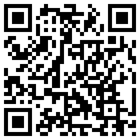 qrcode für Startech.com UNIVMK25-LAPTOP-LOCK