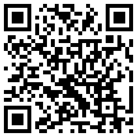 qrcode für Aruba Networks S3N67A - HPE Aruba Networking ClearPass N1000 1G Hardware Appliance