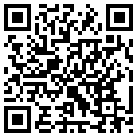qrcode für Eaton 020716