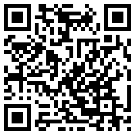 qrcode für HellermannTyton 300-30951