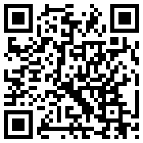 qrcode für SICK 6036631