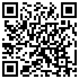 qrcode für SICK 6036925