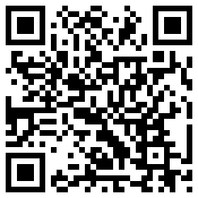 qrcode für SICK 6037269