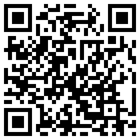 qrcode für HellermannTyton 590-00010