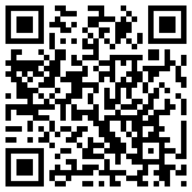 qrcode für ALLNET Teleskophalter