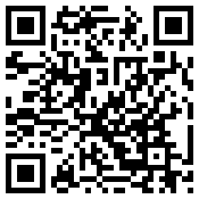 qrcode für CANON 5224B020 - PG 540L TWIN schwarz Ink value pack