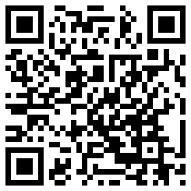 qrcode für HellermannTyton 597-63211