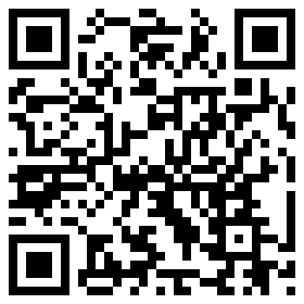 qrcode für Tamron 12VG1040ASIR
