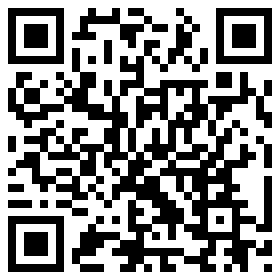 qrcode für ALLNET Antennen Pigtail SMA (M) Type Stecker (F) 10cm - ANT-PIG-RSMA-M-NF-10