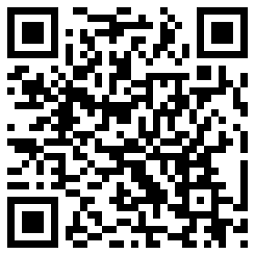 qrcode für MikroTik Zubehör SFP module - S-35LC20D