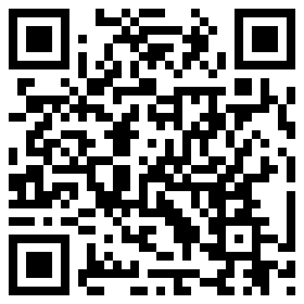 qrcode für MikroTik Zubehör SFP module 35LC20D - S-53LC20D