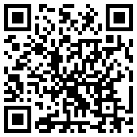 qrcode für ALLNET Brick’R’knowledge 4duino Brick 4dduino - ALL-BRICK-0330