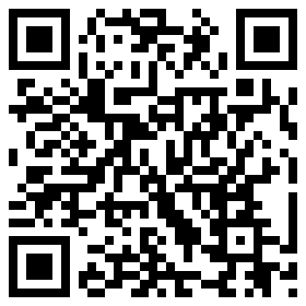 qrcode für Panasonic KX-A440XB