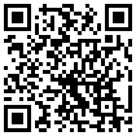 qrcode für SICK 6037663
