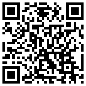 qrcode für ALLNET IR-P-FGL780S