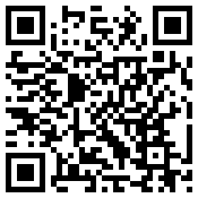 qrcode für SICK 6037667