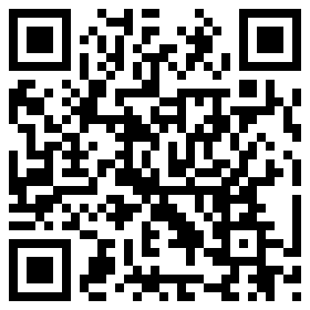 qrcode für SICK 6037668