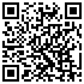 qrcode für ALLNET BrickRknowledge Dual GPIO Monitoring LED 3mm Masse - ALL-BRICK-0404