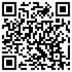 qrcode für Ubiquiti TC-GND - TOUGH Cable Connectors Erdungskabel 1000 Stück