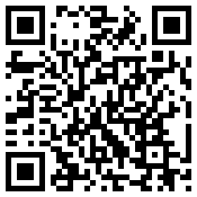 qrcode für RUCKUS Networks WLAN CommScope Ruckus Weather tight Fiber Optic Enclosure - 902-0200-0000