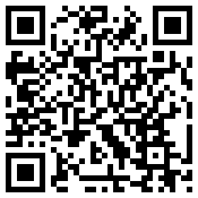 qrcode für ALLNET Legic