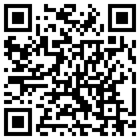 qrcode für ALLNET BrickRknowledge "Basic Set" (English/Englisch) - ALL-BRICK-0653