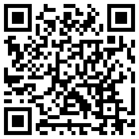 qrcode für ALLNET Brick’R’knowledge Logic Set (English/Englisch) - ALL-BRICK-0656
