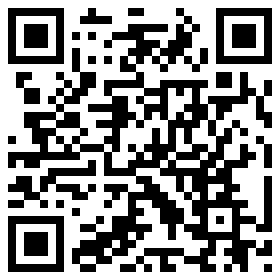 qrcode für 2N Telecommunications 9154004